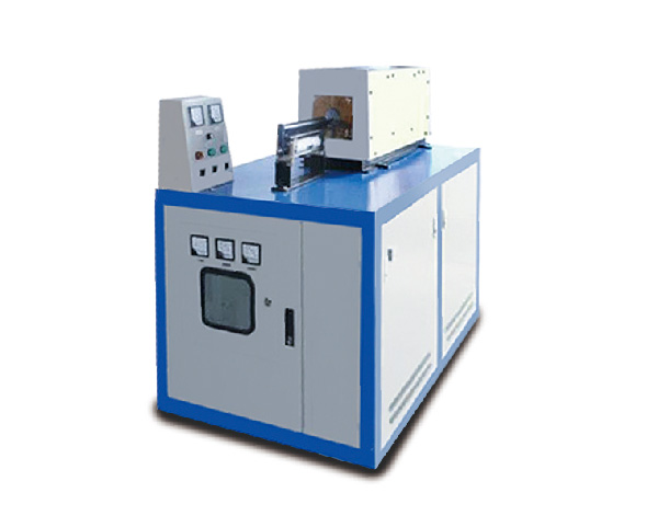 中頻感應(yīng)加熱電源