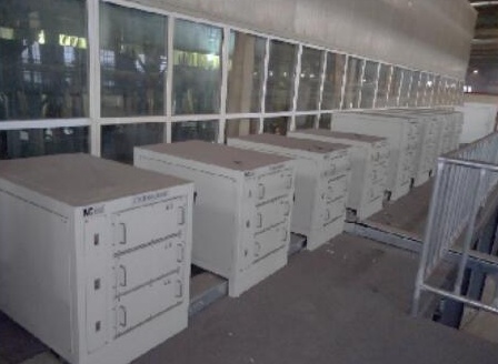 客戶使用現(xiàn)場案例