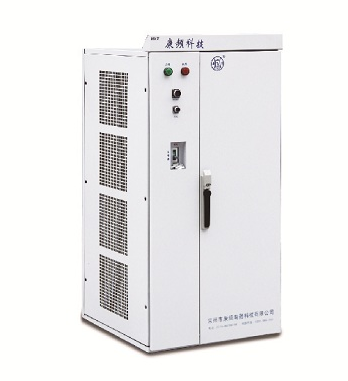 次氯酸鈉電解電源